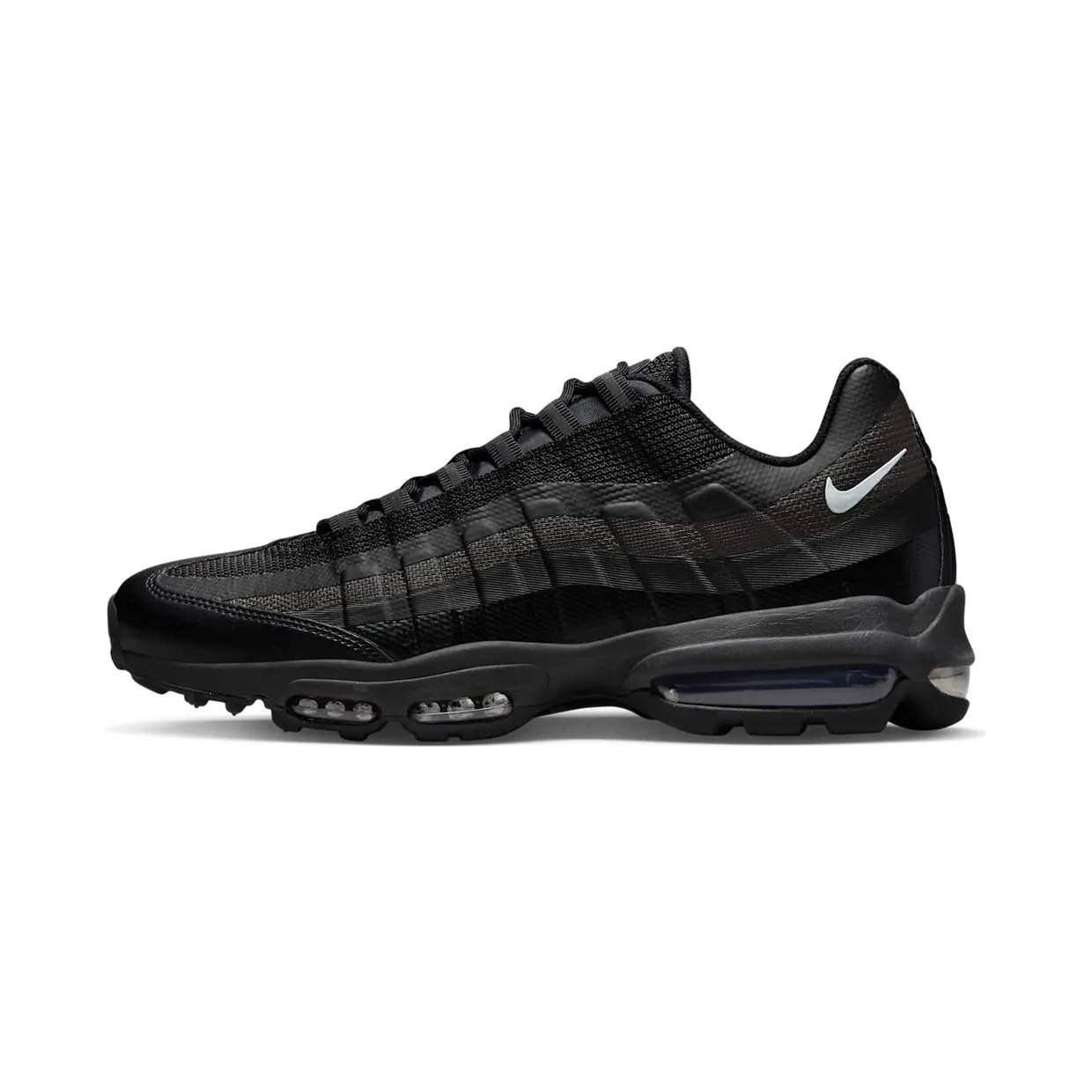 nike-air-max DZ4503-001