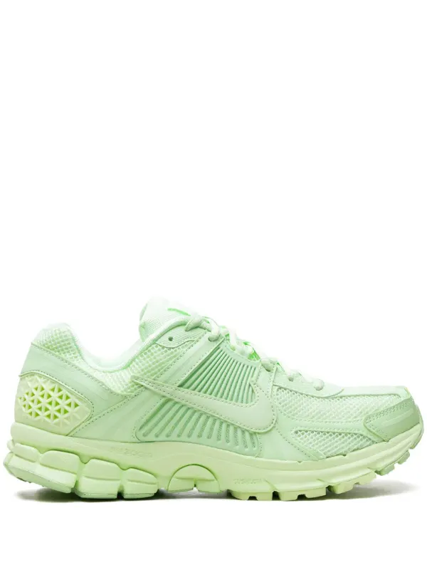 Nike Zoom Vomero 5 Pistachio sneakers – Green (HF5493)