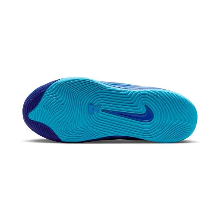 nike-ja-morant HF7001-400