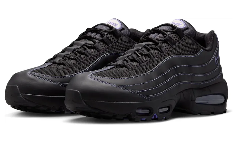 nike-air-max IB7936-001