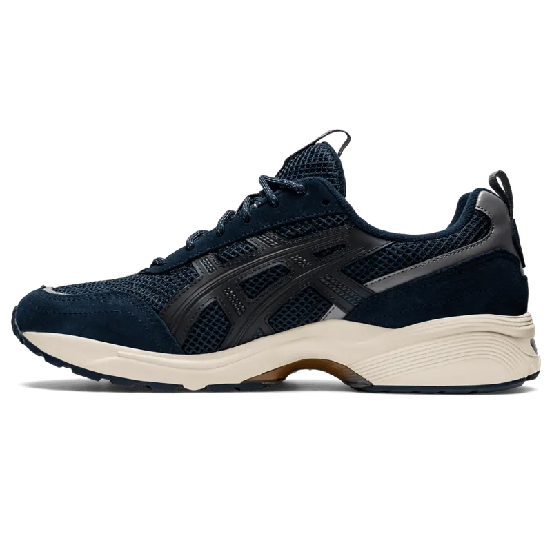 Asics GEL-1090v2 French Blue/French Blue (1203A224.400)