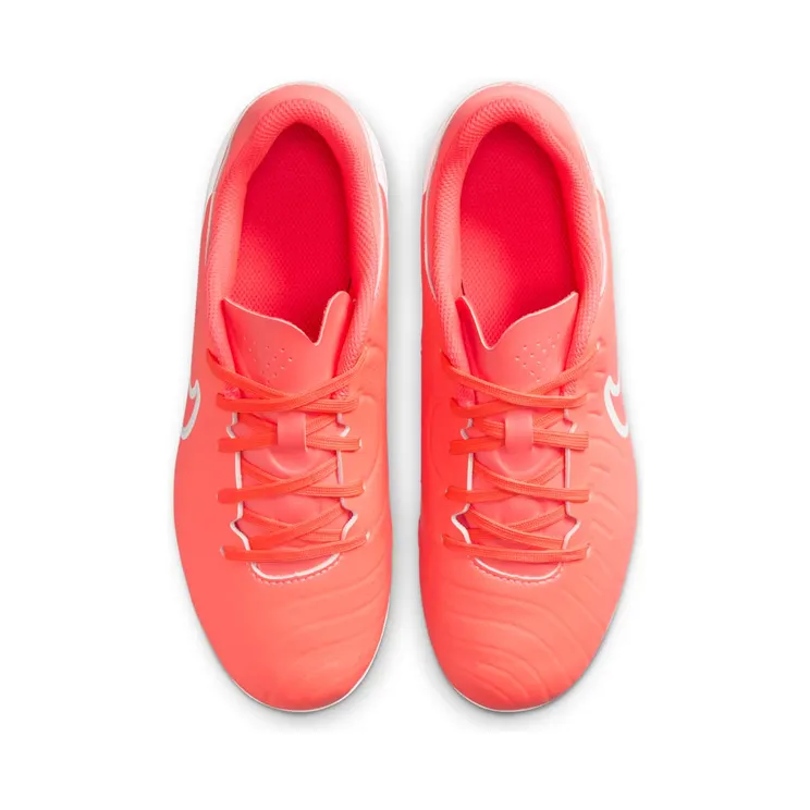 nike-tiempo DV4348-800