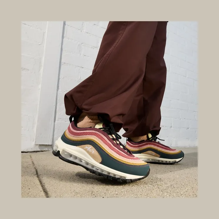 nike-air-max FB8454-300