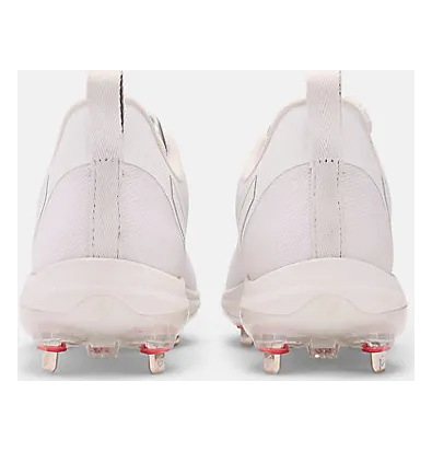 new-balance-fuelcell-romero SMROMWM2