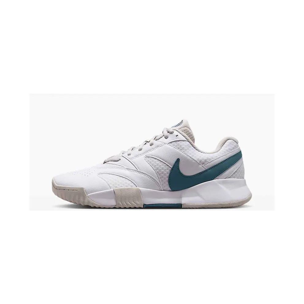 Nike Court White (FN0530-100)