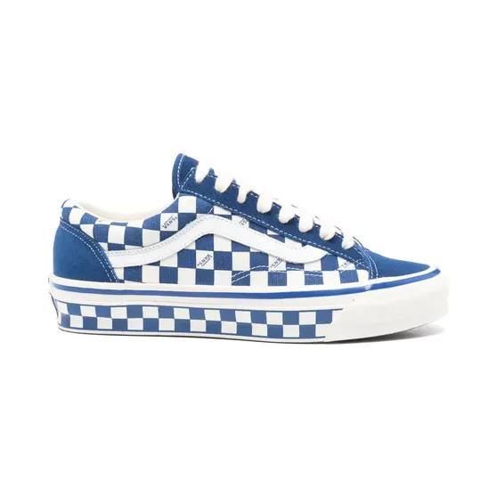 Sneakers Vans LX Old Skool 36 Bmx True Blue (VN000D57ERM1)