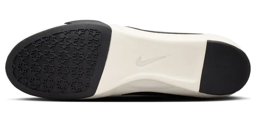 nike-sneaker IB7102-100