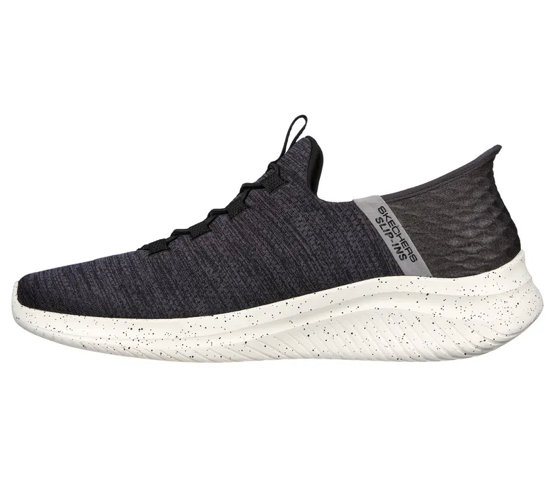Skechers Slip-ins: Ultra Flex 3.0 – Right Away Sneaker Black