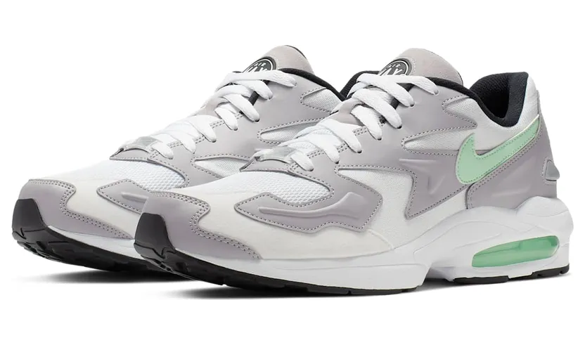 nike-air-max CJ0523-100