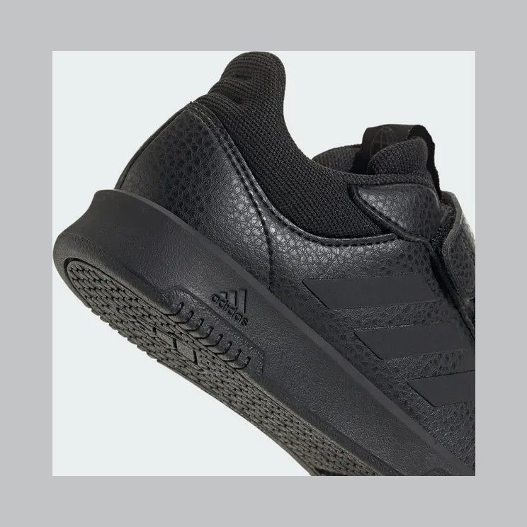 adidas-tensaur GW6439