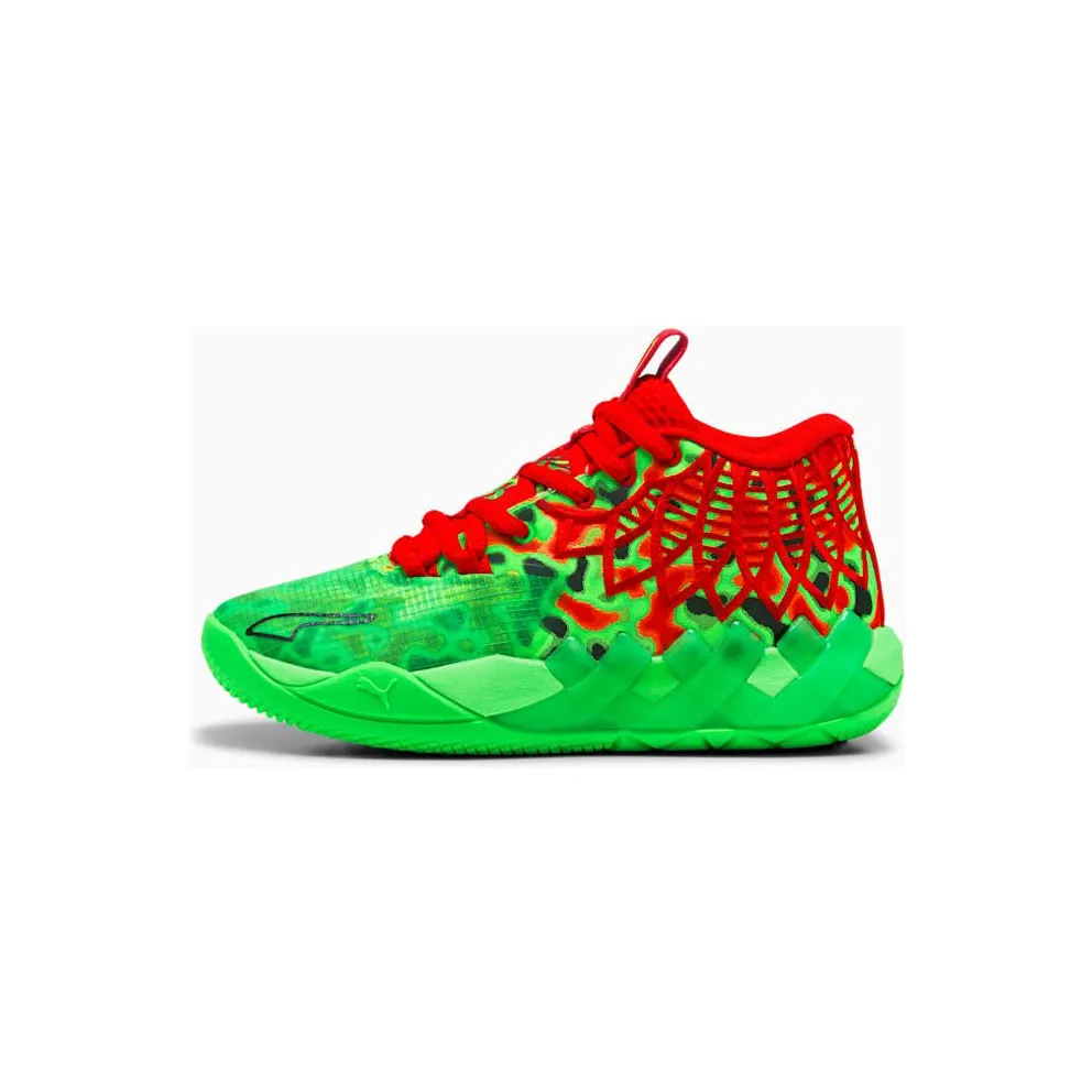 Puma LaMelo Ball MB.01 Thermal (310509-01)