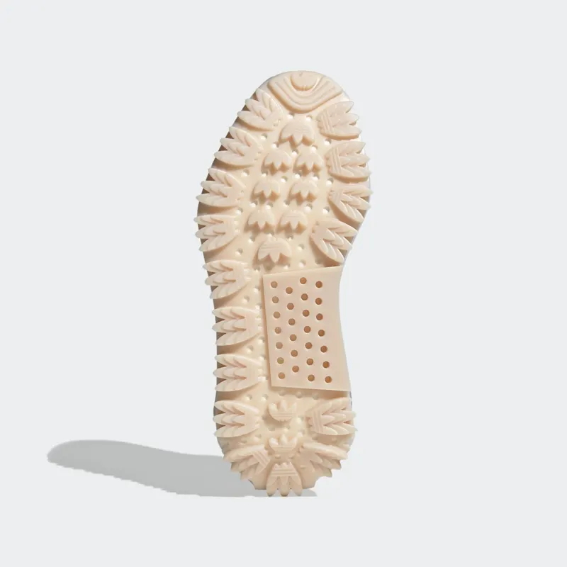 Adidas NMD S1 Cloud White / Cloud White / Light Purple (HP5522)