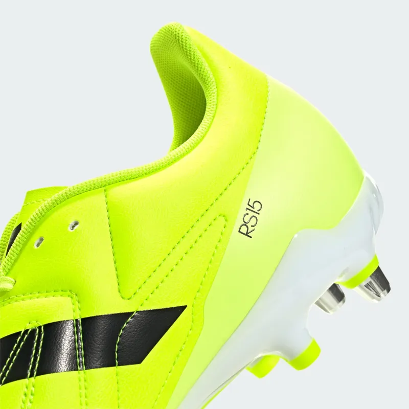 adidas-rs15 JQ2354