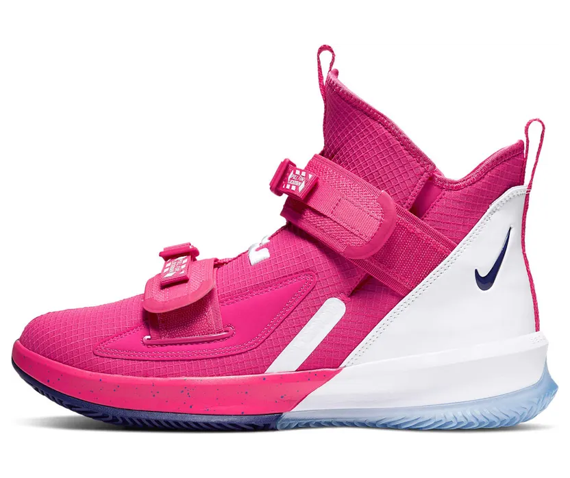 nike-sneaker CV1942-600