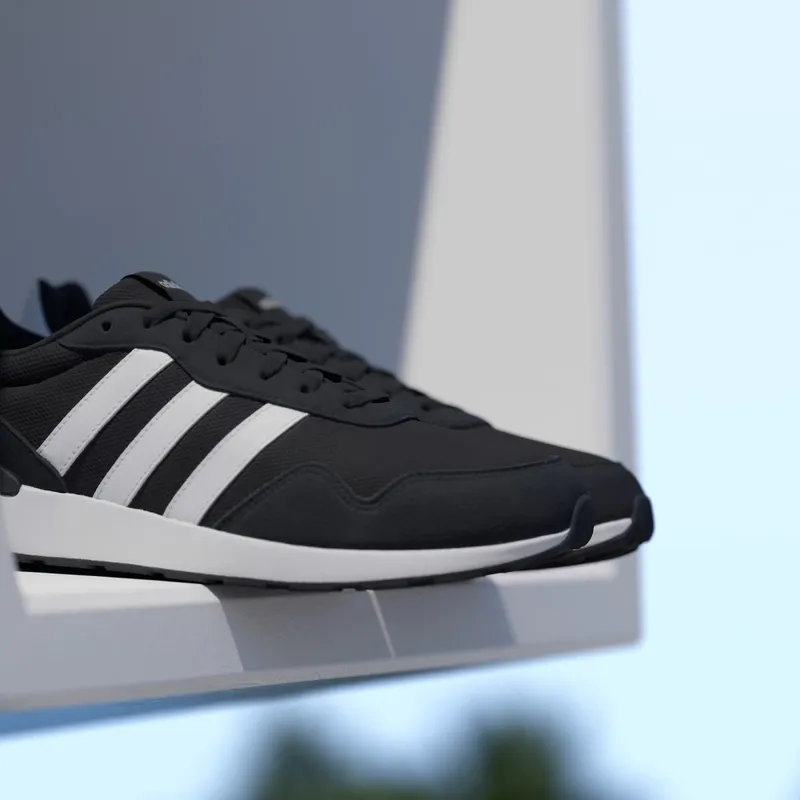 adidas-run-60s-4-0 JR6622