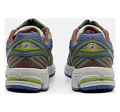 new-balance-860 ML860UP2