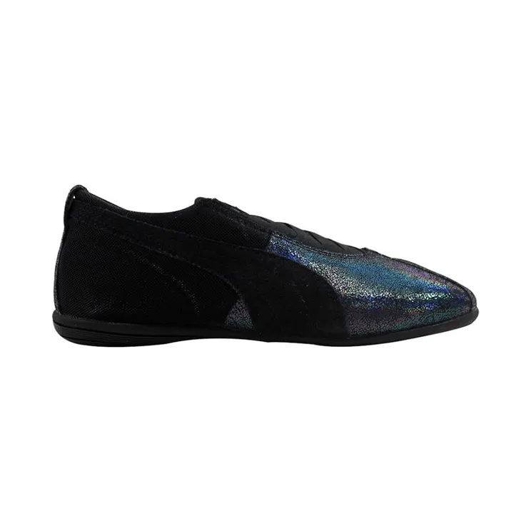 puma-eskiva 361013-01
