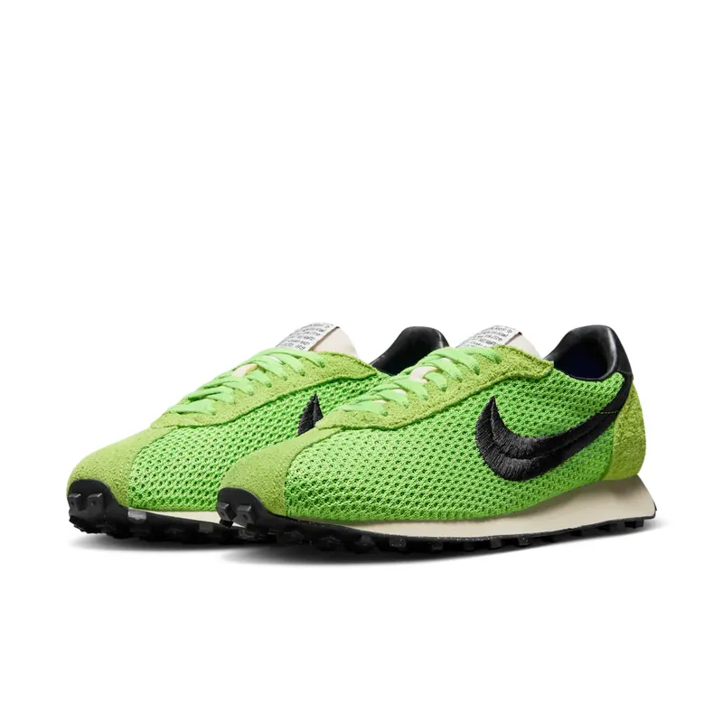 Nike Ld 1000 “Stussy – Action Green” (FQ5369-300)