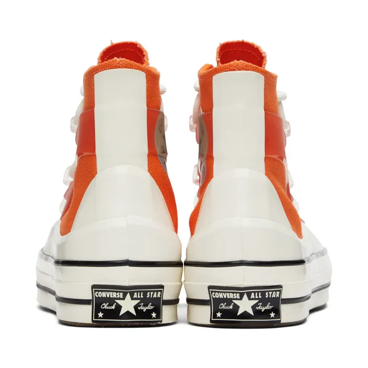 converse-chuck-taylor-all-star 172254C
