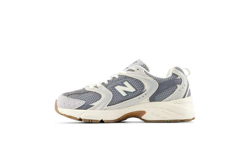 New Balance 530 “Raincloud/Castlerock” (U530SUB)