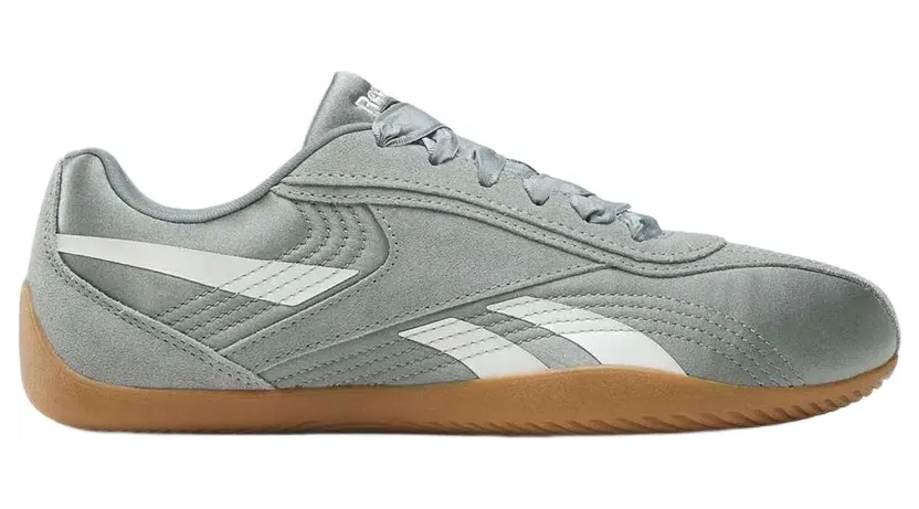 Reebok Classics Reebok Ultra Lightfog / Chalk / Gum (100245706)