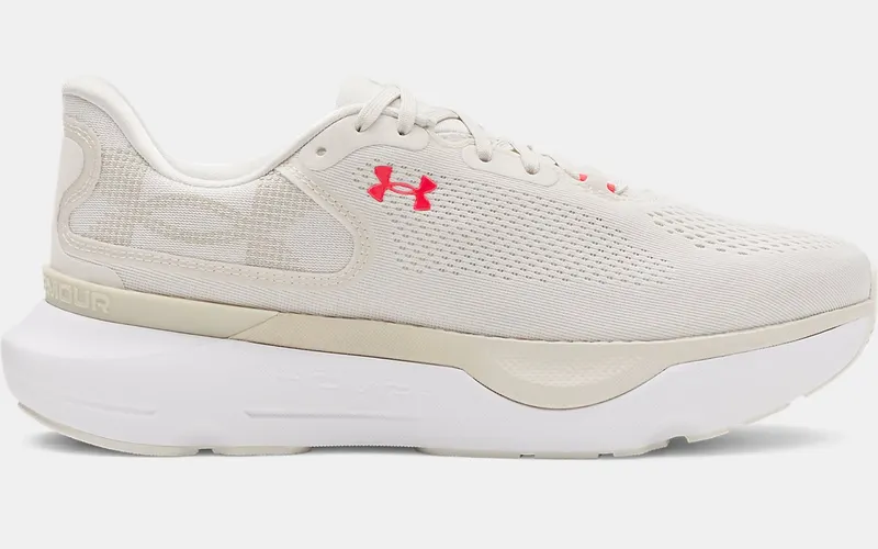 Under Armour Infinite Pro 2 3028168-110