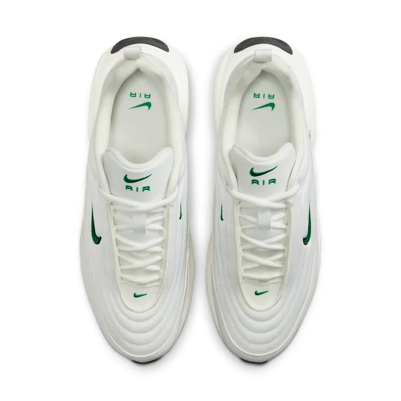 Nike Air Max Portal Sail Malachite (HF3053-106)