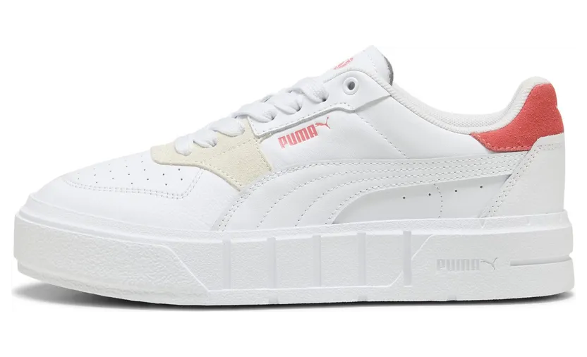 Puma Match 393094_12