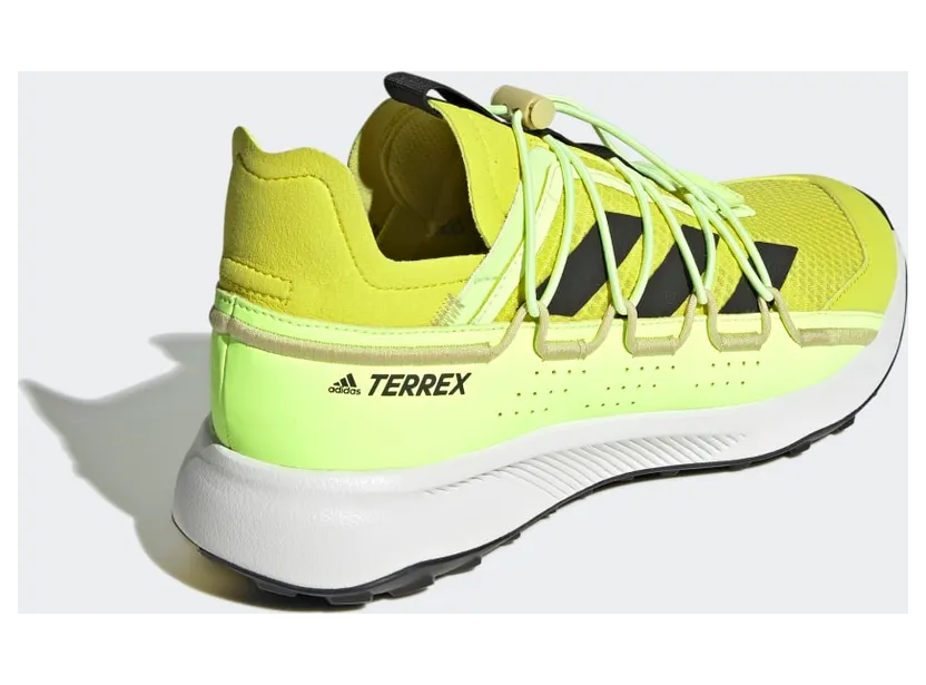 adidas-terrex FZ2226