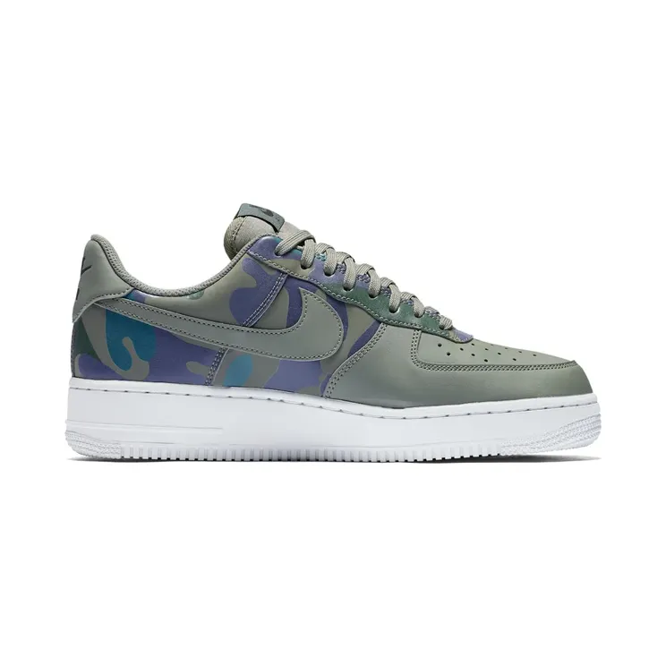 nike-air-force 823511-008