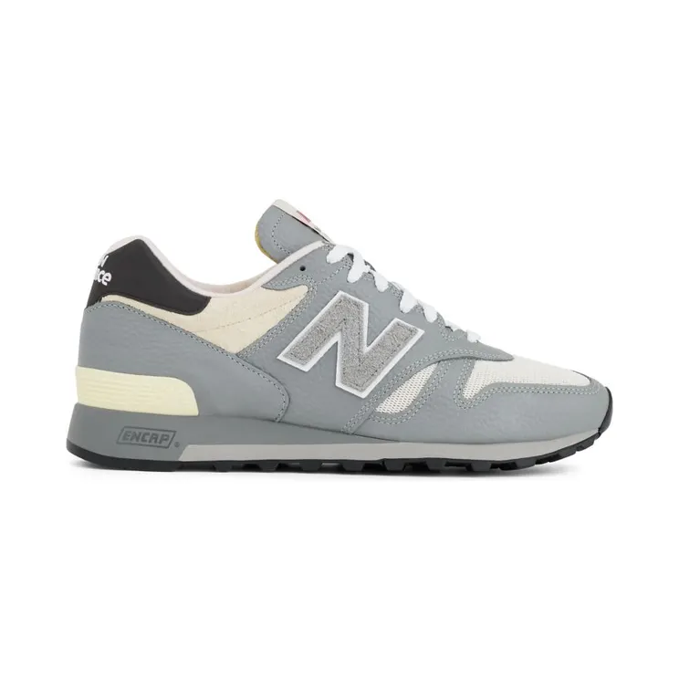 new-balance-1300 U13007PT