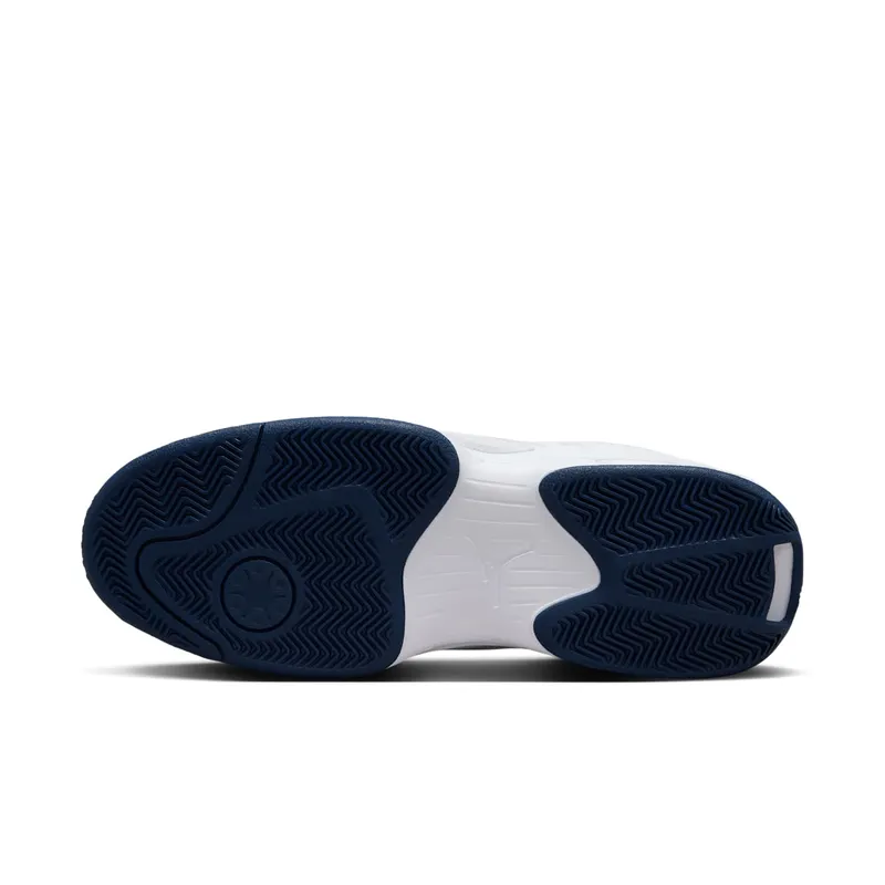 Jordan Max Aura 6 USA (FQ8298-100)
