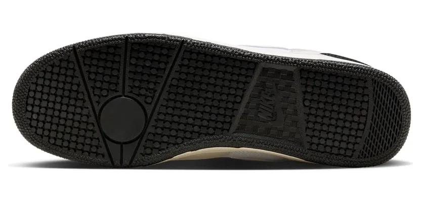 nike-mac-attack DZ4636-100