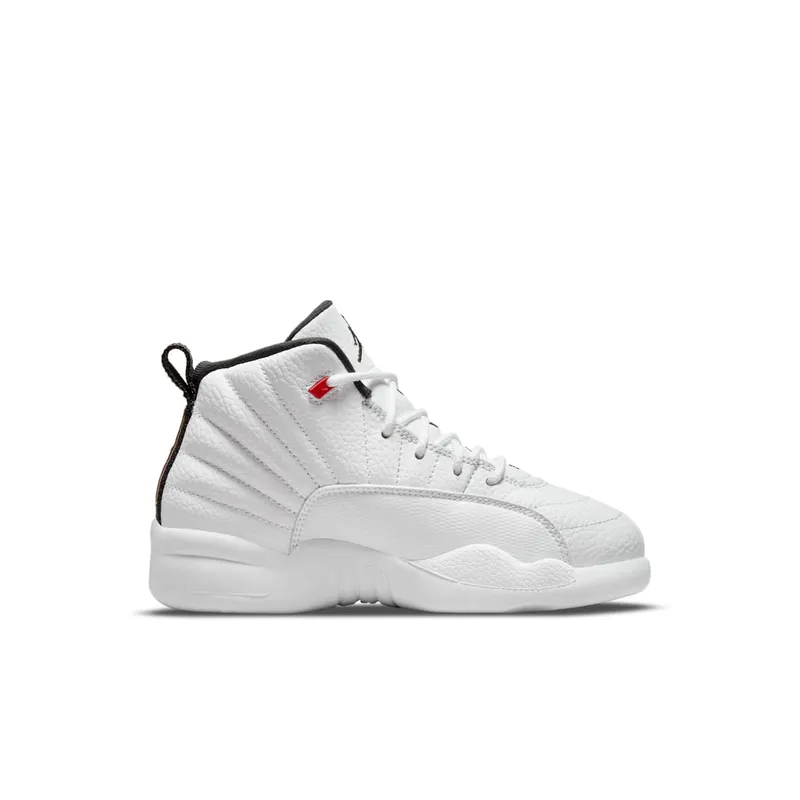 Jordan 12 Retro Twist (PS) (151186-106)