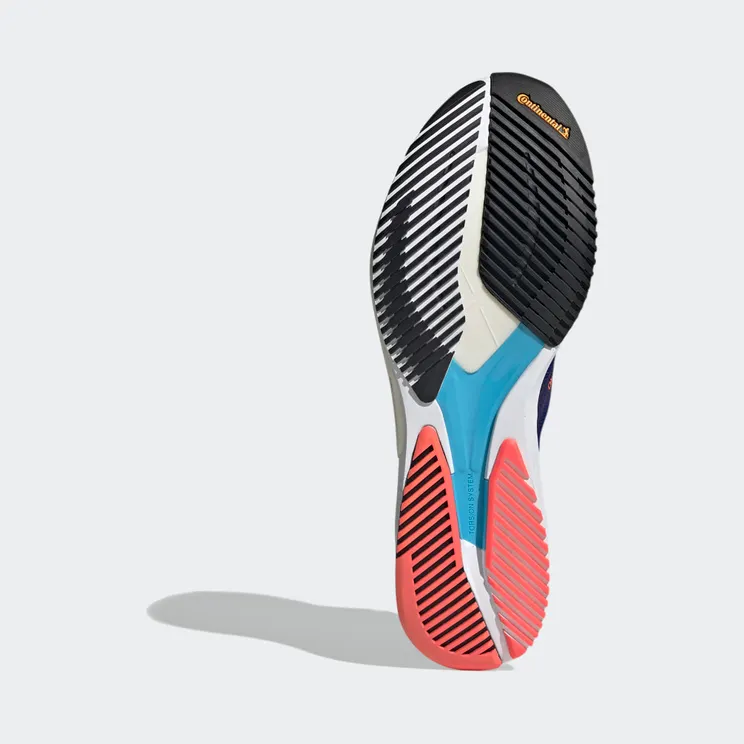 adidas-adizero GY0893