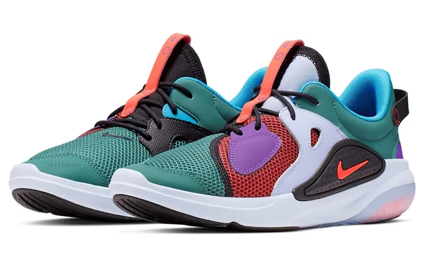 nike-joyride AO1742-001