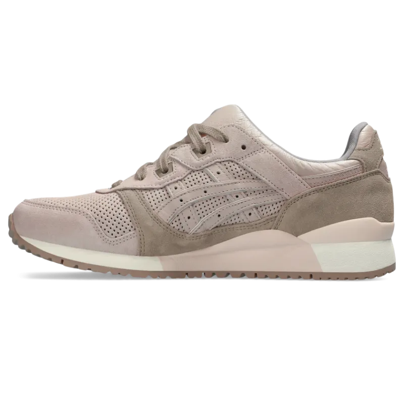 Asics Gel-lyte Iii Og Mineral Beige/Simply Taupe (1201A762.250)