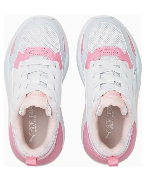 puma-x-ray-2-square 374192-20