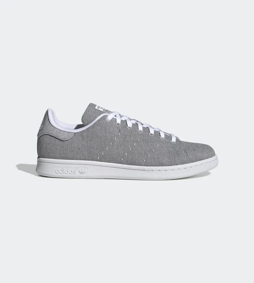adidas Stan Smith Cloud White / Supplier Colour / Supplier Colour (GY5461)