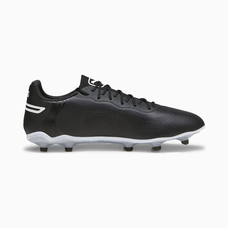 Puma King Pro FG AG “Eclipse Pack” (107566-01)