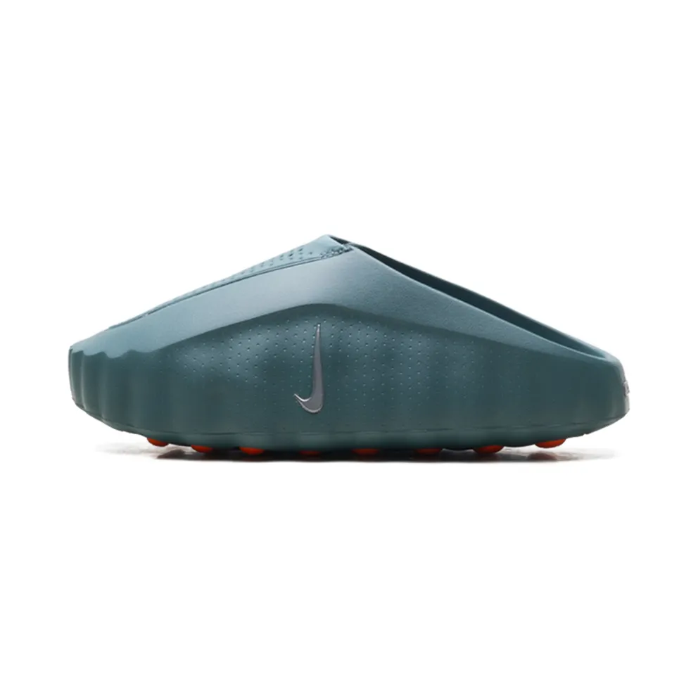 Nike Mind 001 Slide “Mineral Slate” (HQ4307-300)