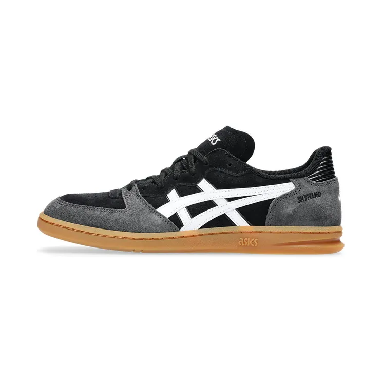 asics-skyhand 1203A452-001
