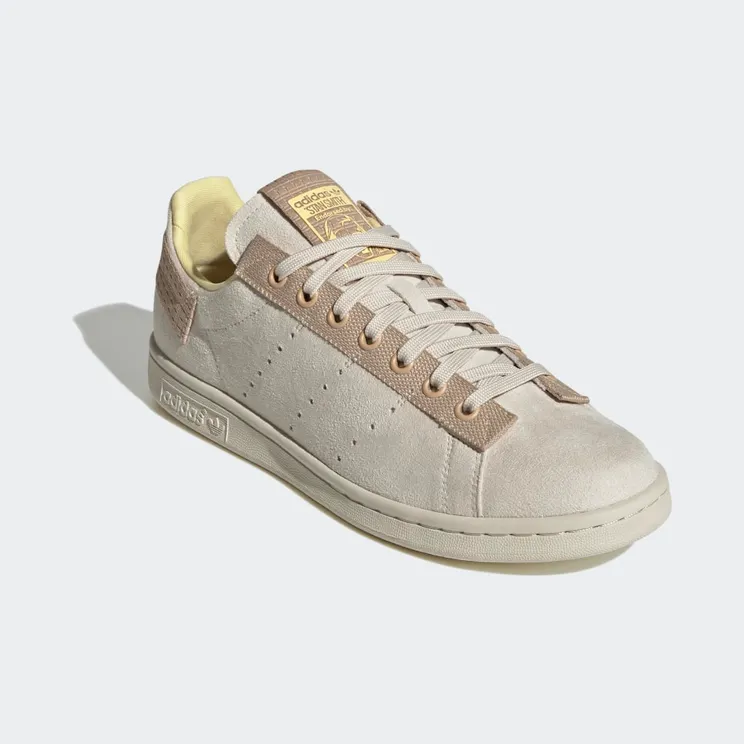 adidas-stan-smith GX6987