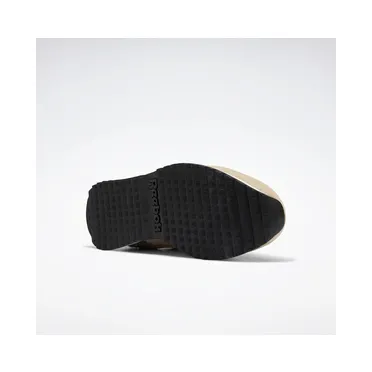 reebok-classic-leather GX5096