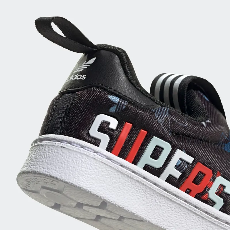 adidas-superstar FW0710