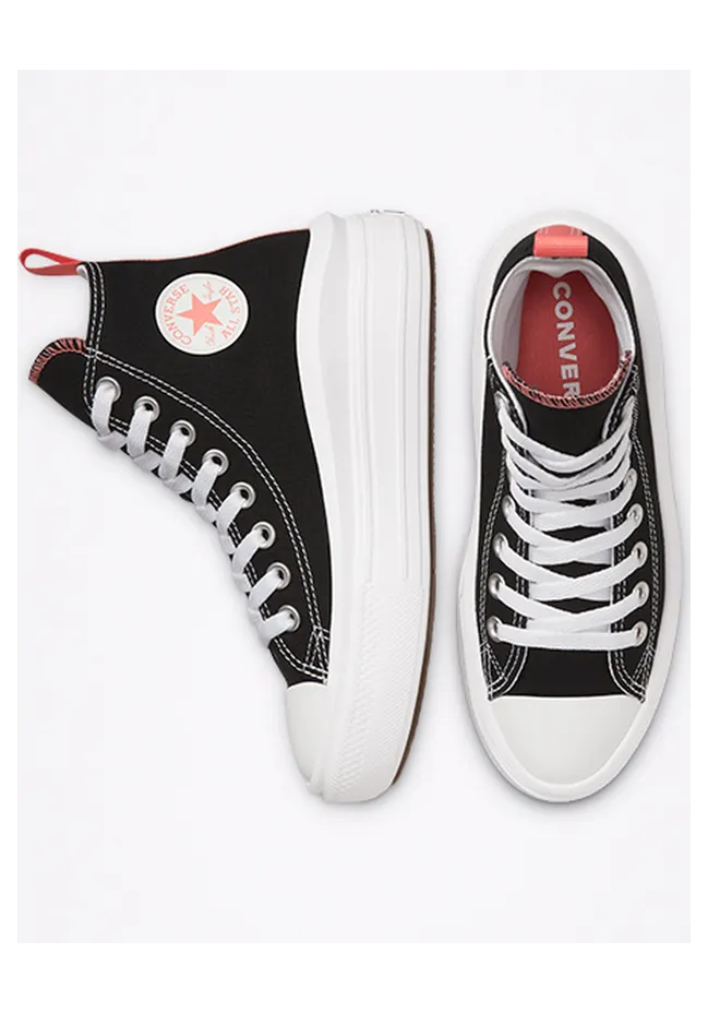 converse-chuck-taylor-all-star 271716C