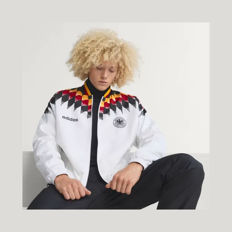 adidas-top JW8809