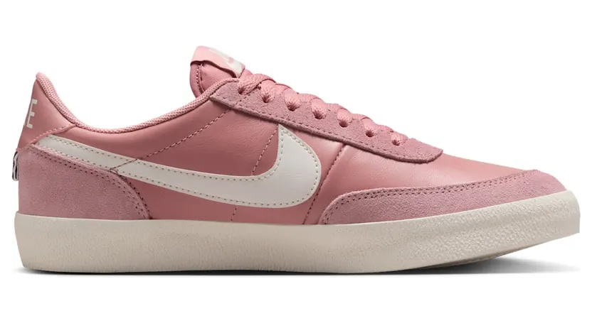 nike-killshot IF1745-600