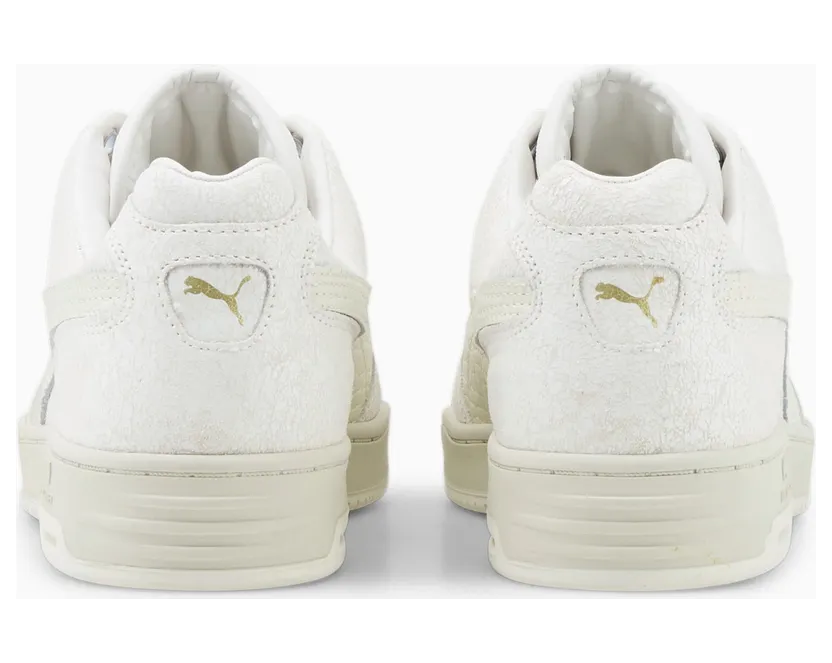 puma-slipstream 390093-02
