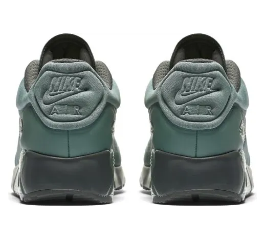 nike-air-max 845039-301
